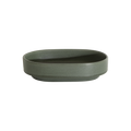 19cm Oval Bowl (L)