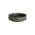 15cm Low Bowl (L)
