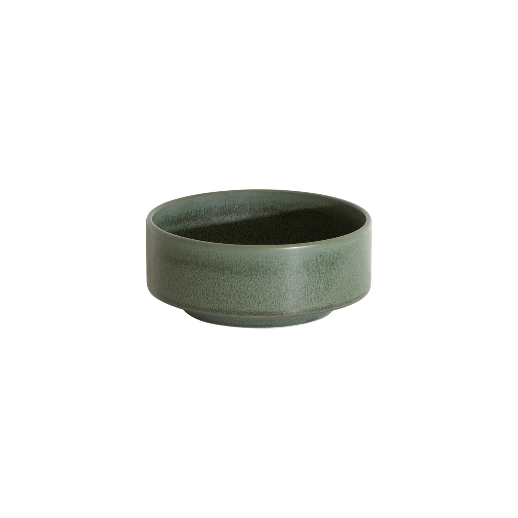 12.5cm Low Bowl (M)