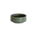 12.5cm Low Bowl (M)