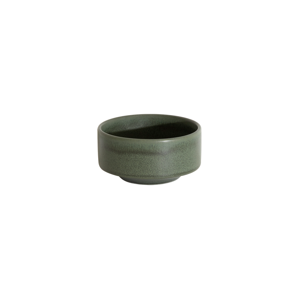10cm Low Bowl (S)