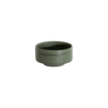 10cm Low Bowl (S)