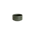 8.5cm Ramekin