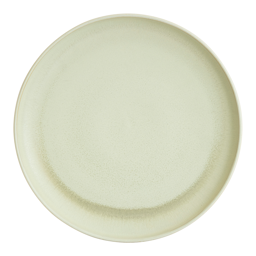 26cm Dinner Plate
