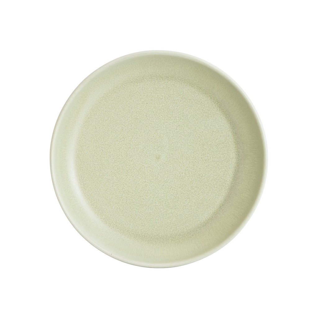 20cm Salad Plate