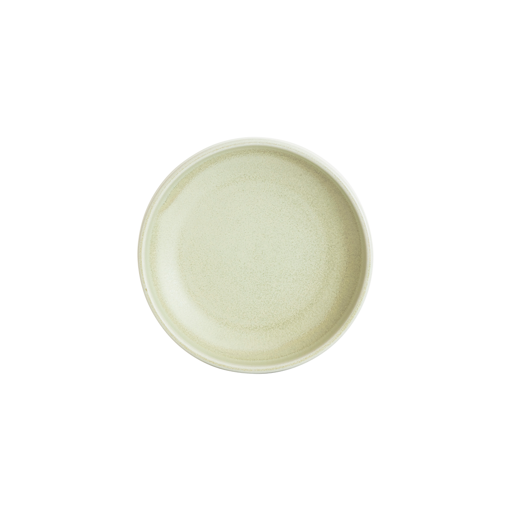 13.5cm Side Plate