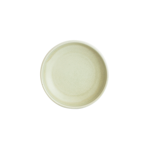 13.5cm Side Plate