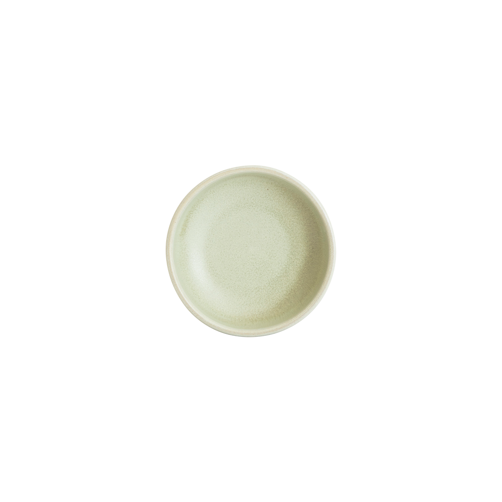 10cm Side Plate