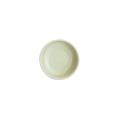 10cm Side Plate