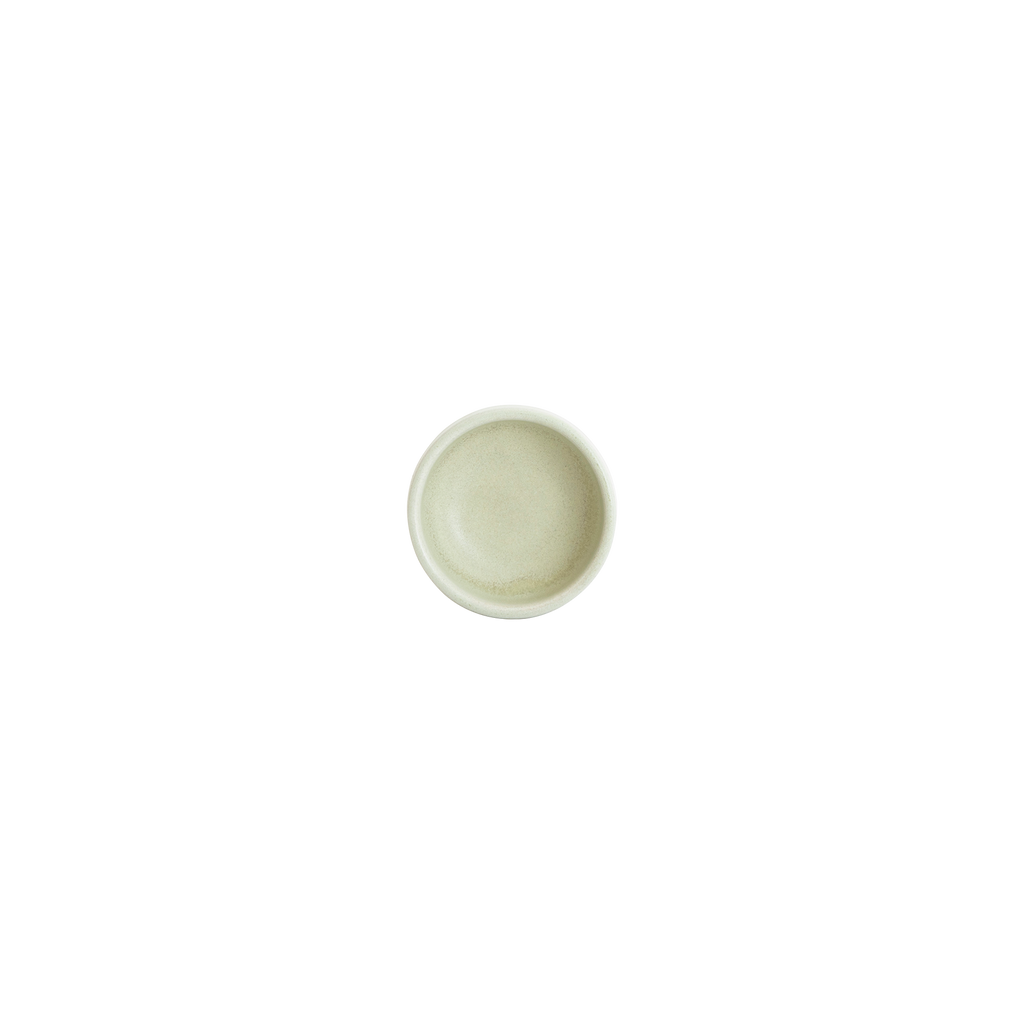 6cm Sauce Dish (S)