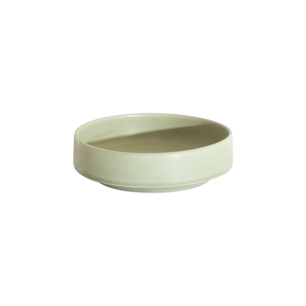 15cm Low Bowl (L)