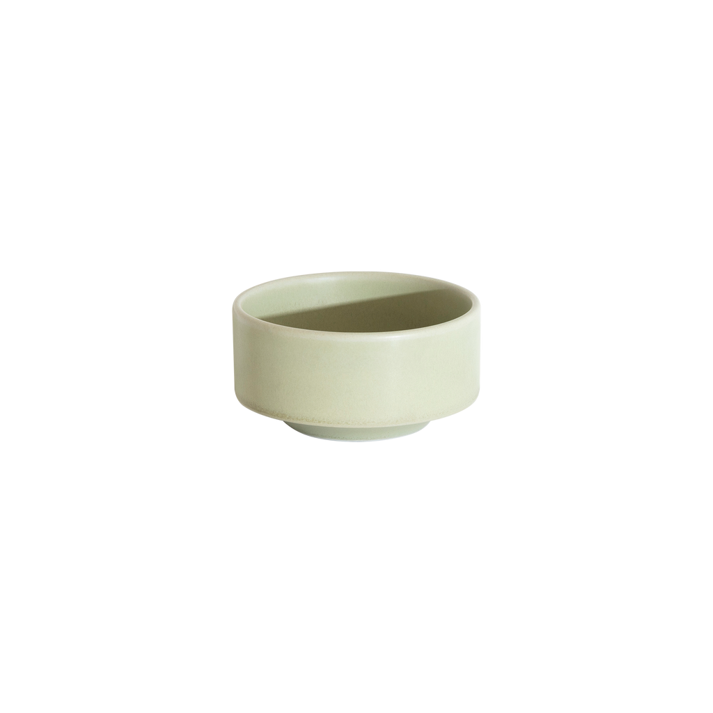 10cm Low Bowl (S)