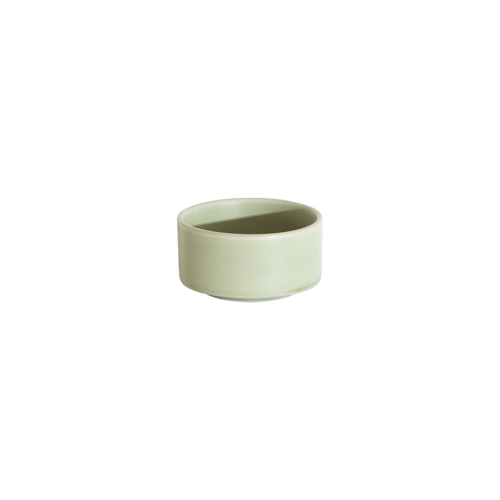 8.5cm Ramekin