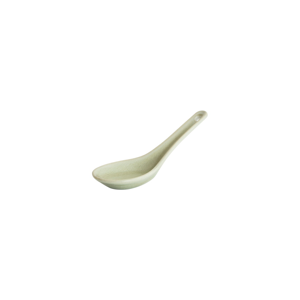 14cm Spoon