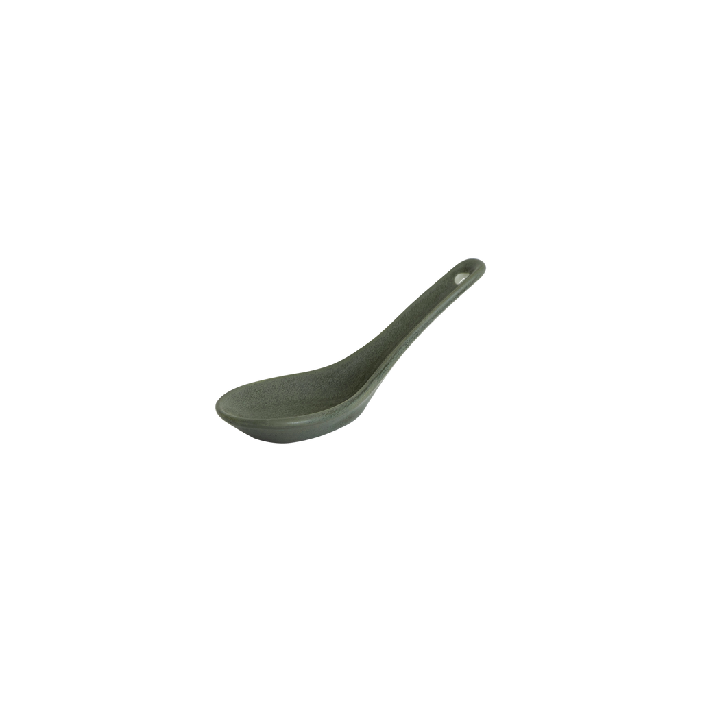 14cm Spoon