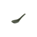 14cm Spoon