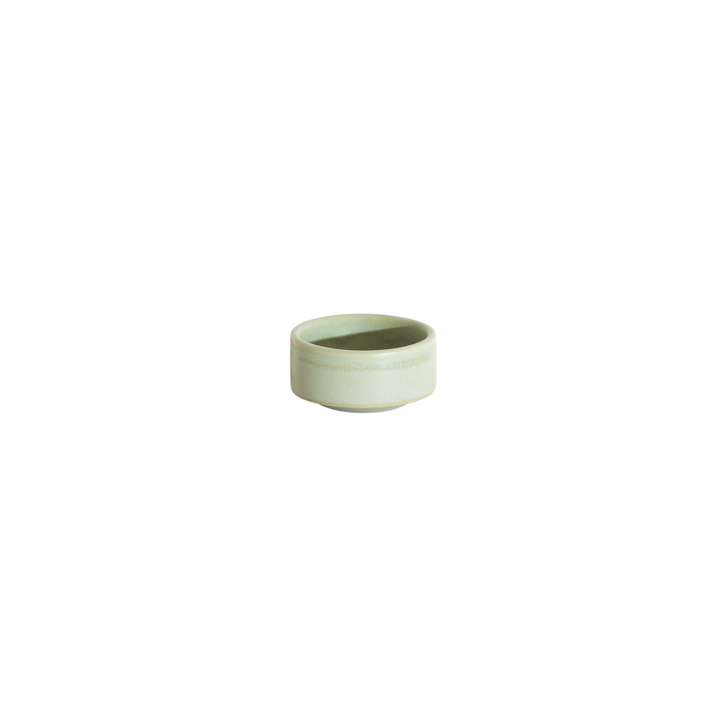 6cm Tall Sauce Dish