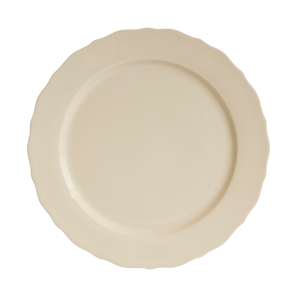 28cm Dinner Plate