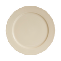 28cm Dinner Plate