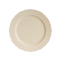 24cm Salad Plate