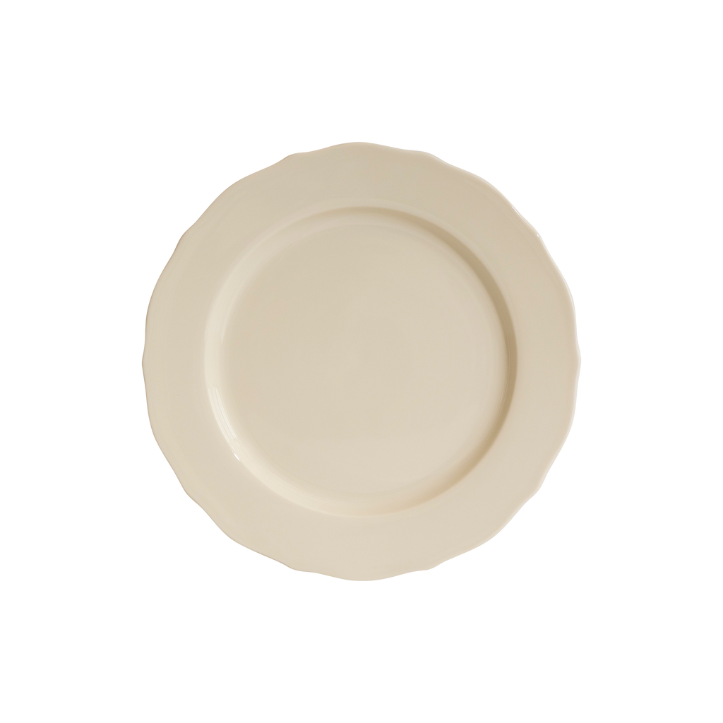 21cm Salad Plate
