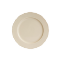 21cm Salad Plate