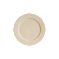 19cm Salad Plate