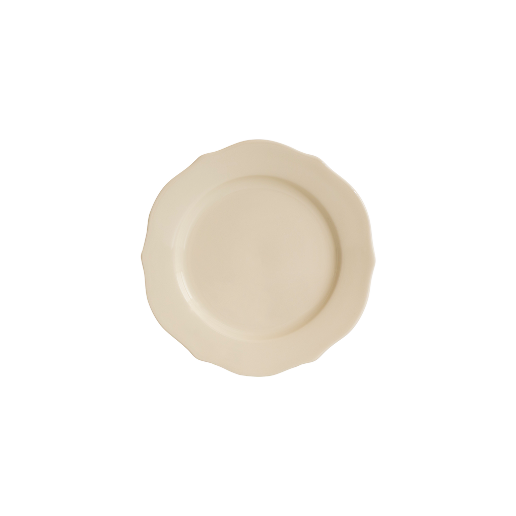 16cm Side Plate