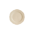 16cm Side Plate