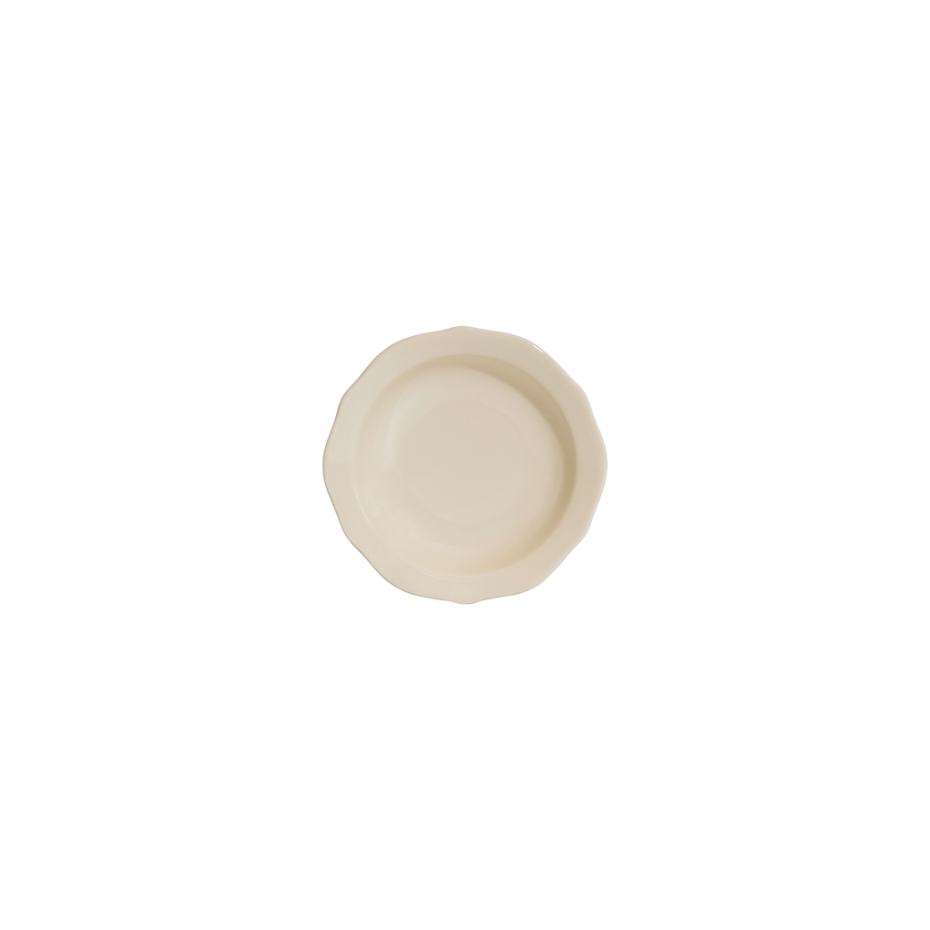 10cm Sauce Dish