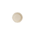 10cm Sauce Dish