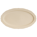 31cm Oval Platter
