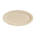 28cm Oval Platter