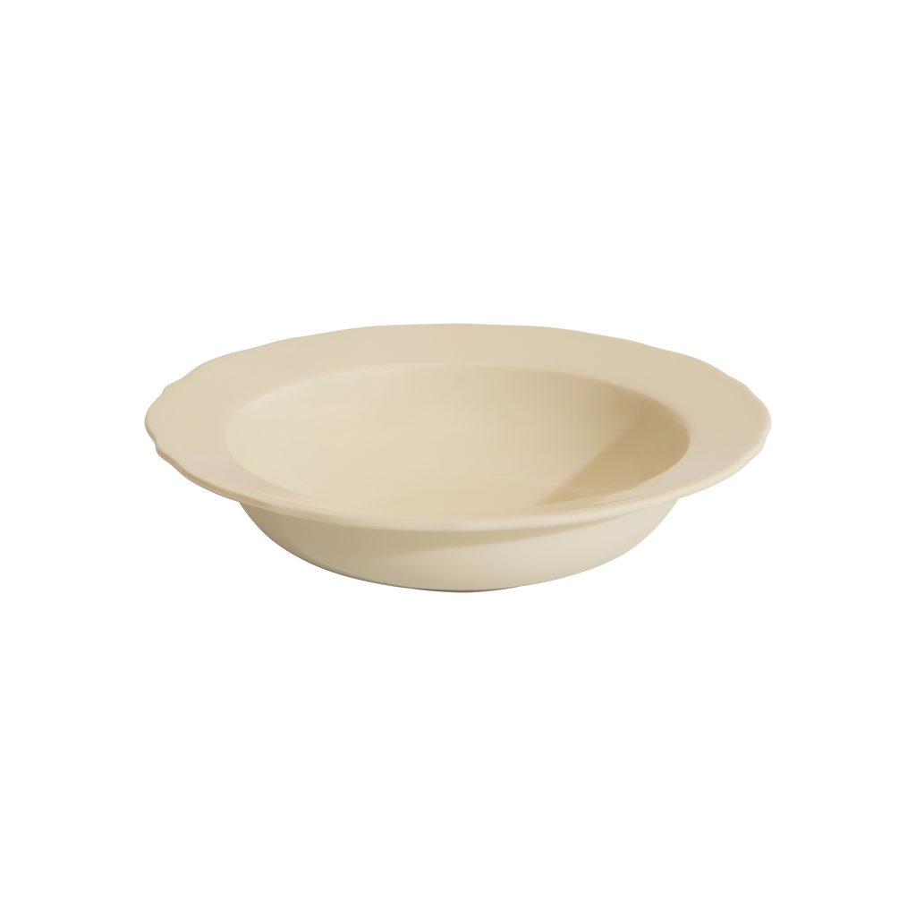 23cm Pasta Bowl (L)