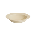 23cm Pasta Bowl (L)