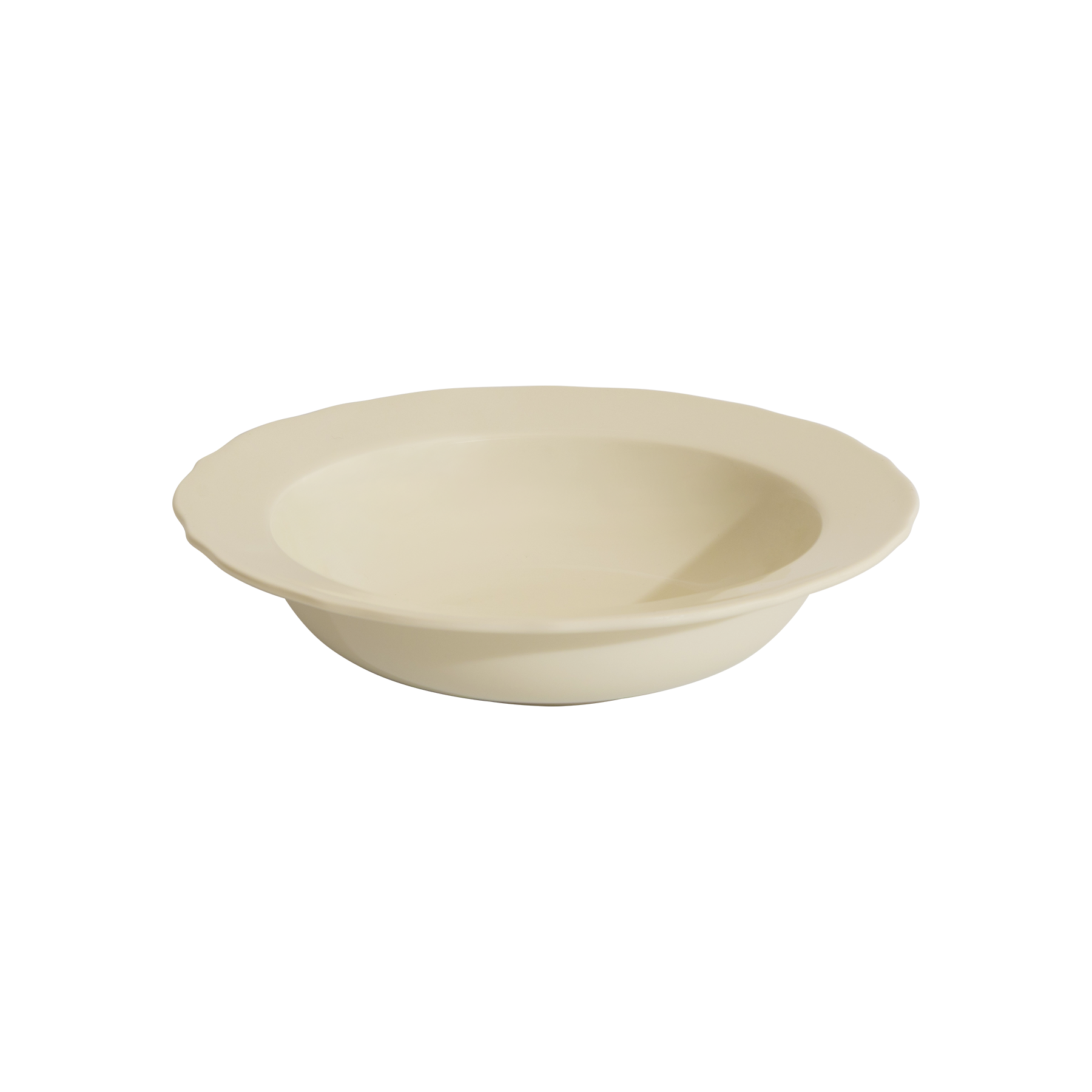 23cm Pasta Bowl (L)