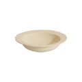 21.5cm Pasta Bowl (M)