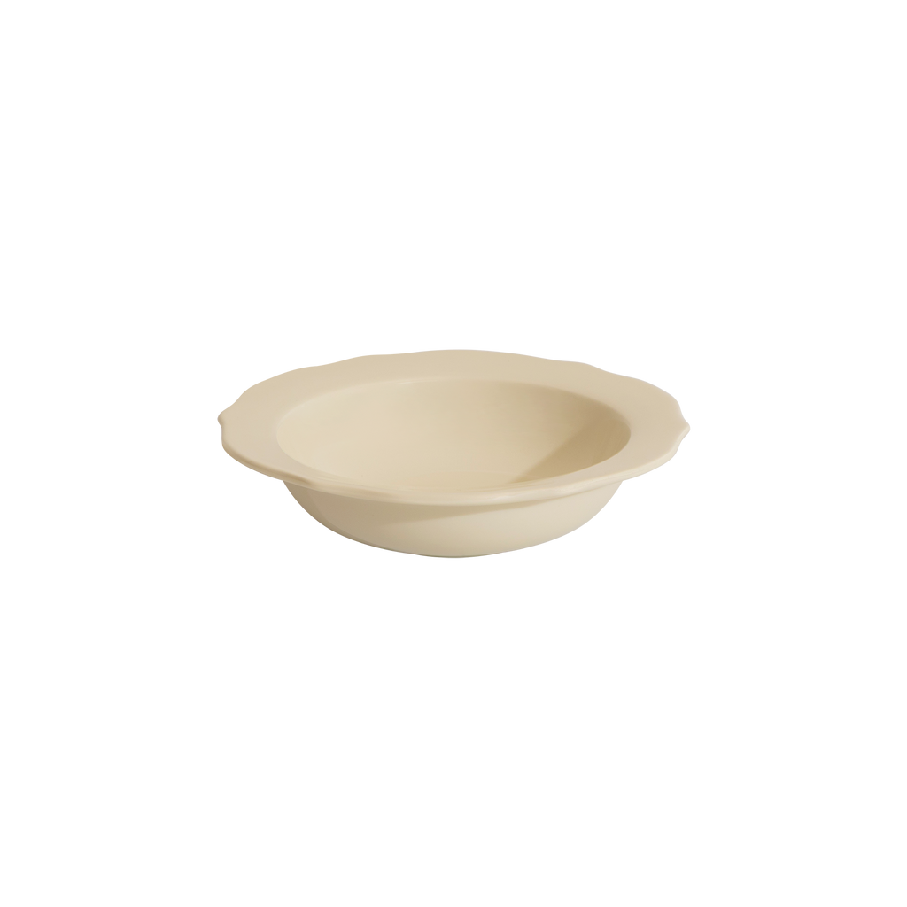18cm Pasta Bowl (S)