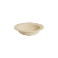 18cm Pasta Bowl (S)