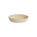 19cm Oval Baker (L)