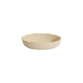 16.75cm Oval Baker (S)