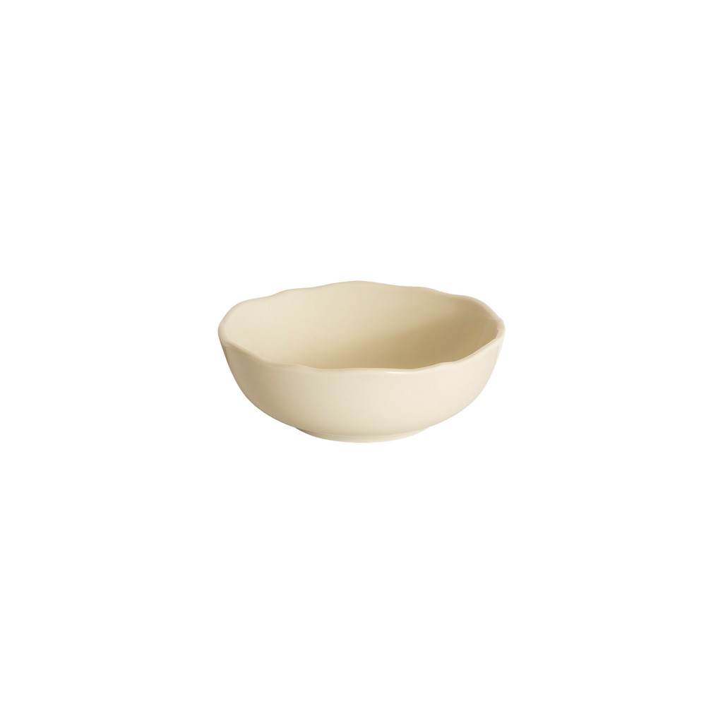14cm Low Bowl (L)