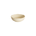 14cm Low Bowl (L)
