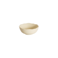 12cm Low Bowl (S)