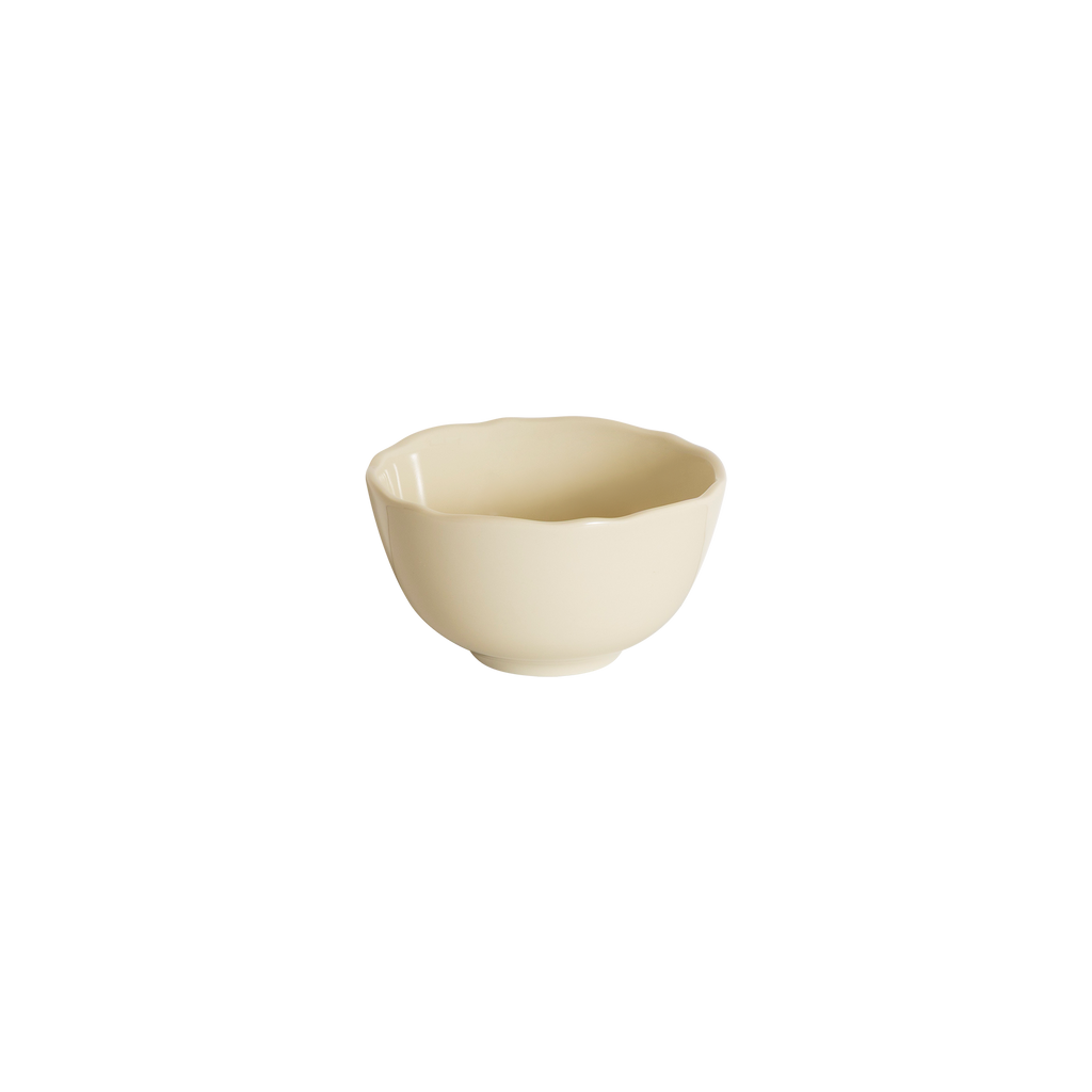 11.5cm Rice Bowl