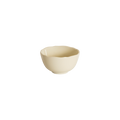11.5cm Rice Bowl