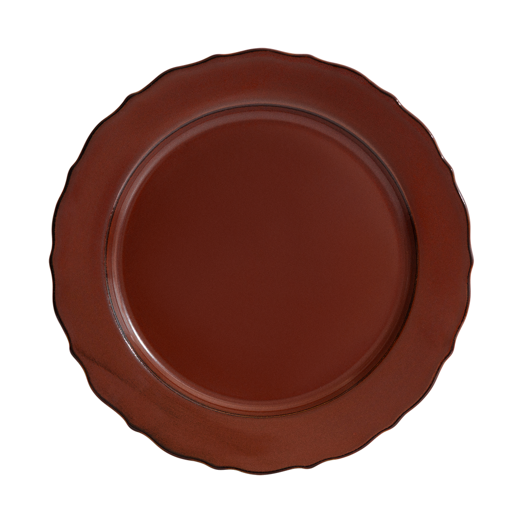 28cm Dinner Plate