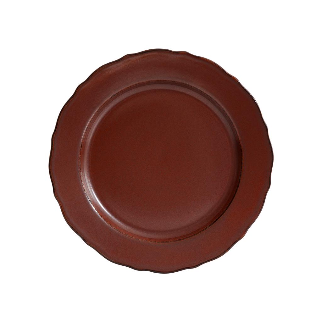 24cm Salad Plate