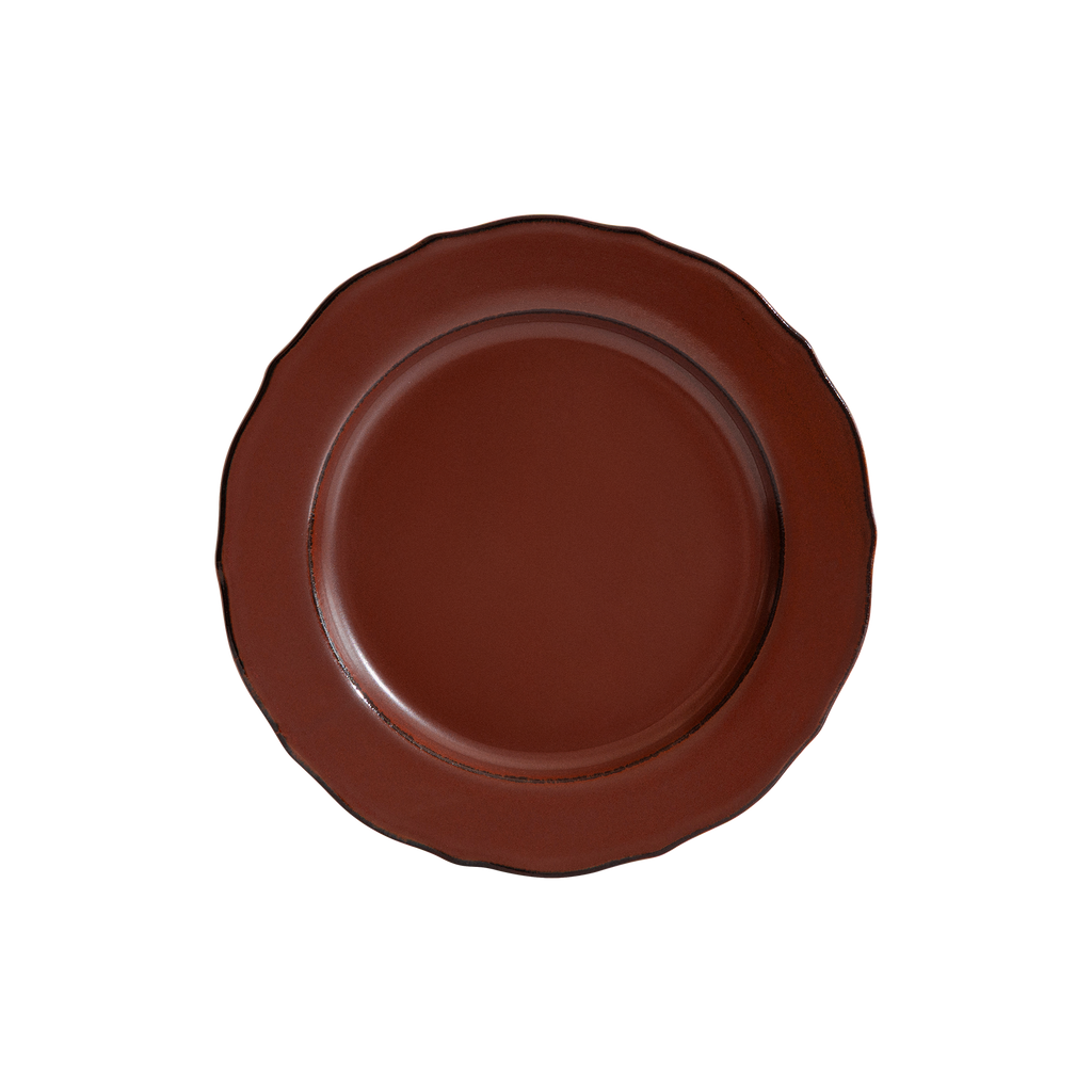 21cm Salad Plate
