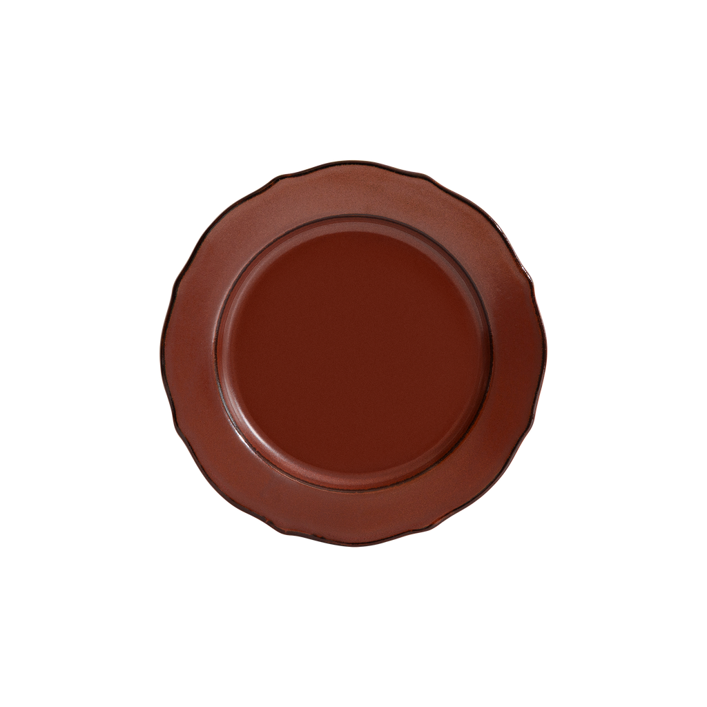 19cm Salad Plate